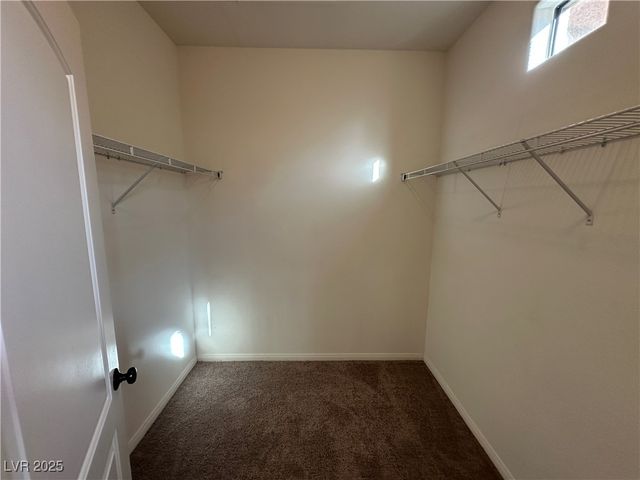 9109 Fusion Drive, Las Vegas, NV 89129