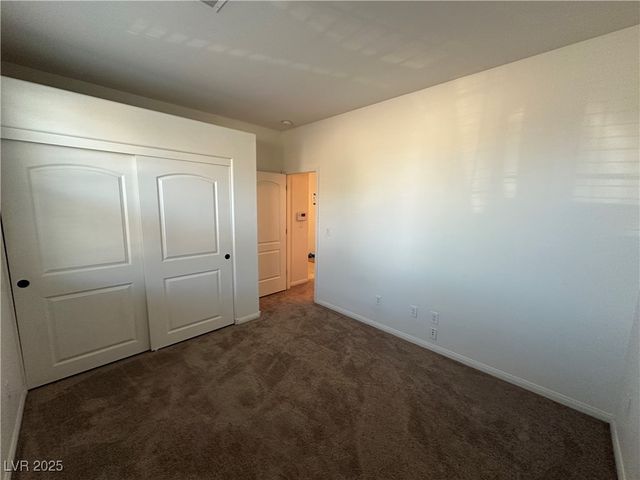 9109 Fusion Drive, Las Vegas, NV 89129