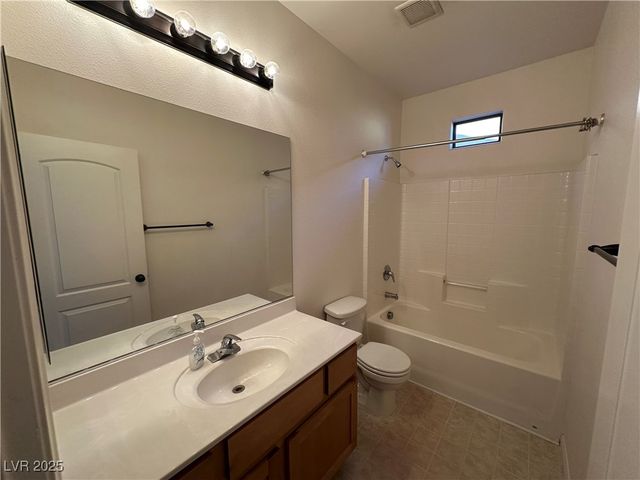 9109 Fusion Drive, Las Vegas, NV 89129