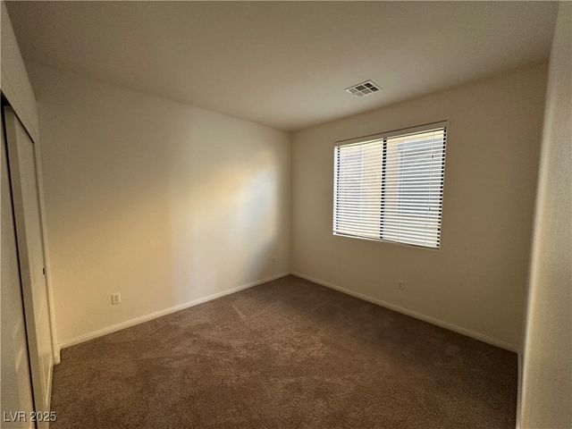 9109 Fusion Drive, Las Vegas, NV 89129