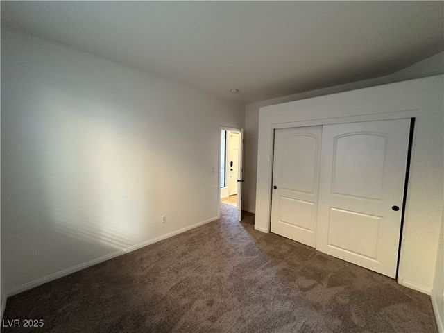 9109 Fusion Drive, Las Vegas, NV 89129