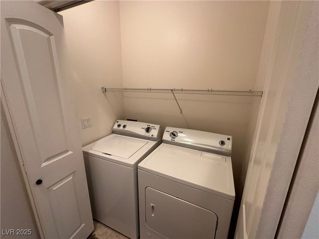 9109 Fusion Drive, Las Vegas, NV 89129