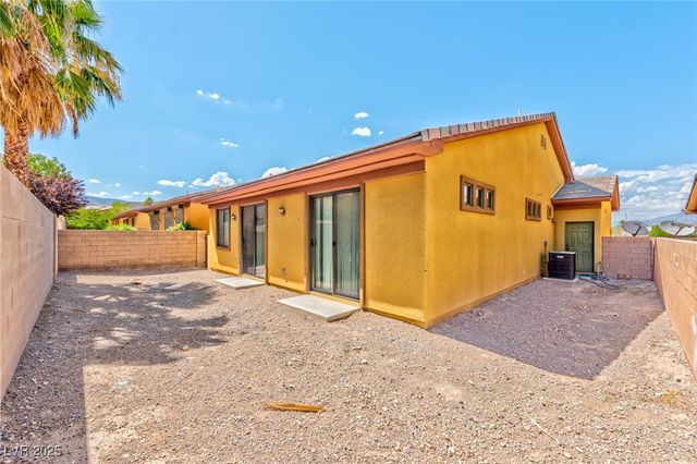 9109 Fusion Drive, Las Vegas, NV 89129