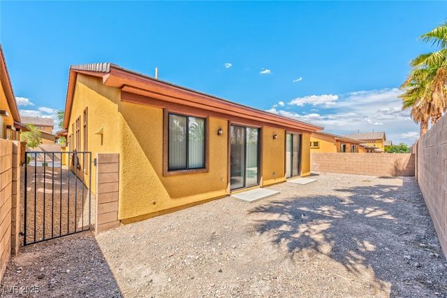 9109 Fusion Drive, Las Vegas, NV 89129