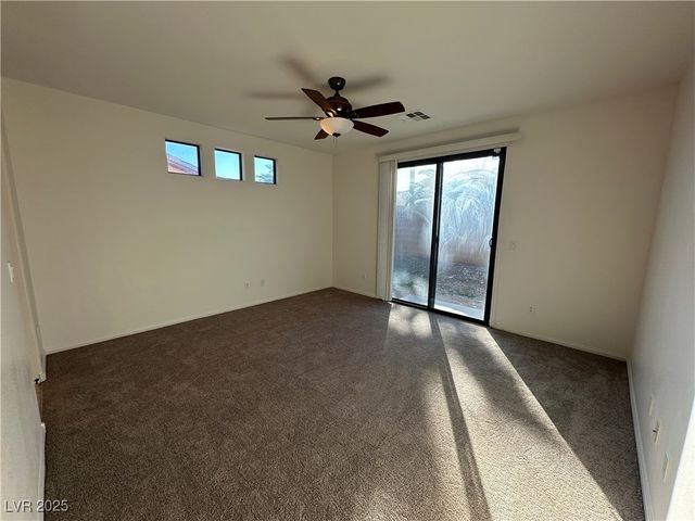 9109 Fusion Drive, Las Vegas, NV 89129