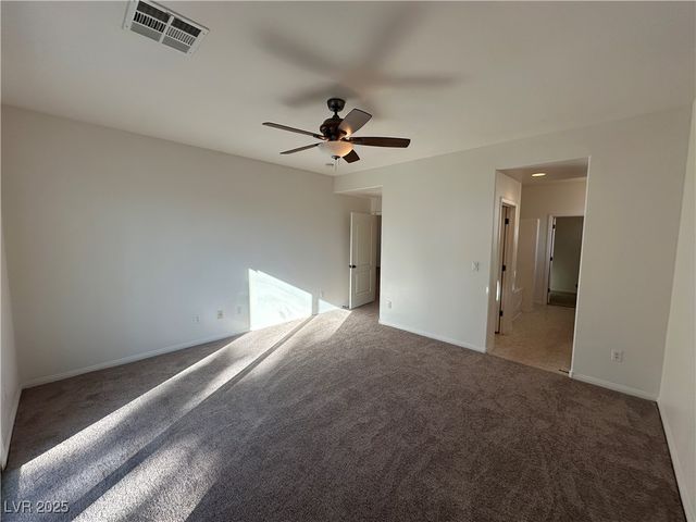 9109 Fusion Drive, Las Vegas, NV 89129