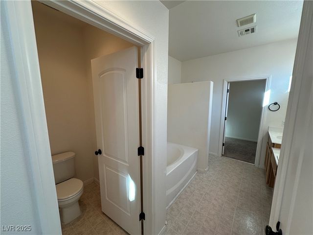 9109 Fusion Drive, Las Vegas, NV 89129