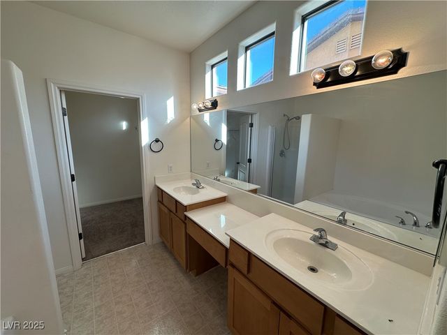 9109 Fusion Drive, Las Vegas, NV 89129