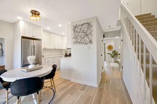 1531 Edgerton AVENUE #Unit T, Milwaukee, WI 53221