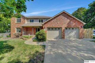 4140 Larkwood Road, Lincoln, NE 68516