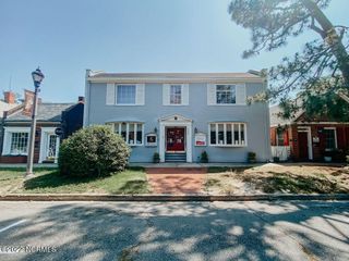 115 E Pennsylvania Avenue Ste 11, Southern Pines, NC 28387