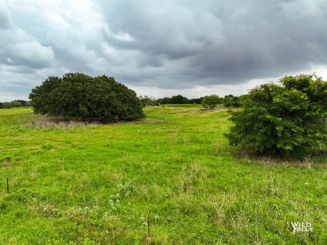 Lot 21 Canyon Ranch Road, Palo Pinto, TX 76484