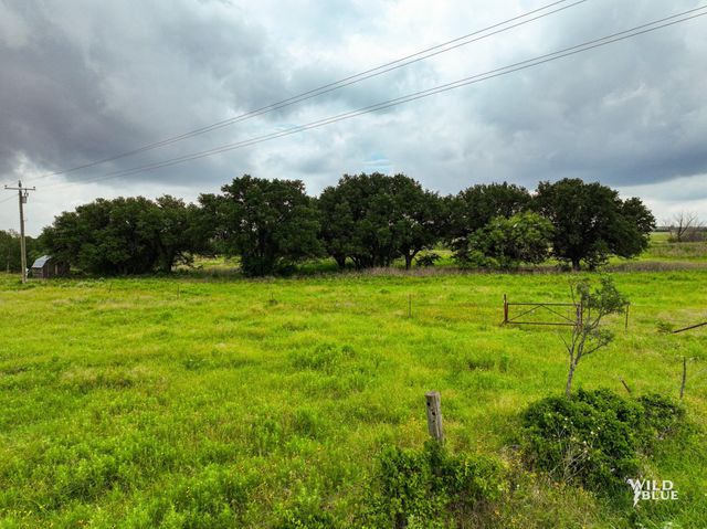 Lot 21 Canyon Ranch Road, Palo Pinto, TX 76484