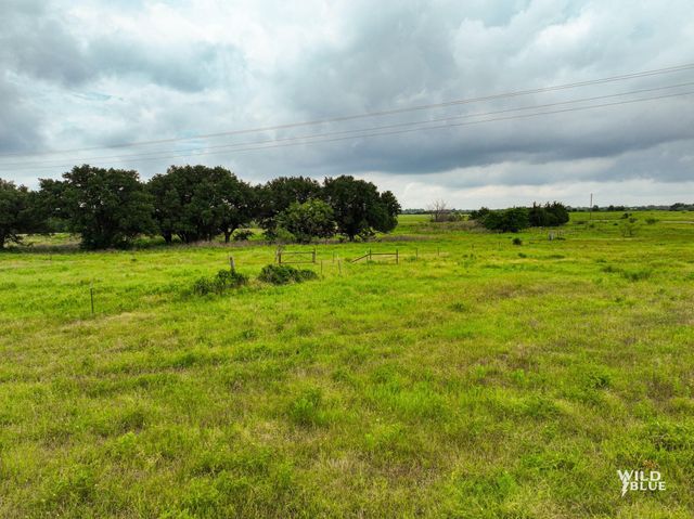 Lot 21 Canyon Ranch Road, Palo Pinto, TX 76484