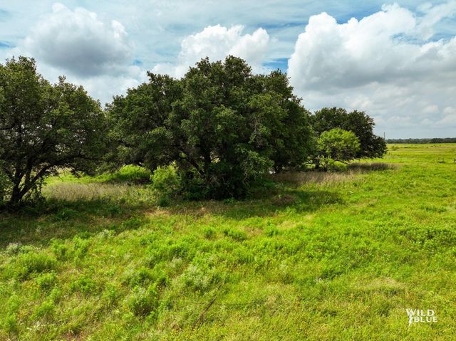 Lot 21 Canyon Ranch Road, Palo Pinto, TX 76484