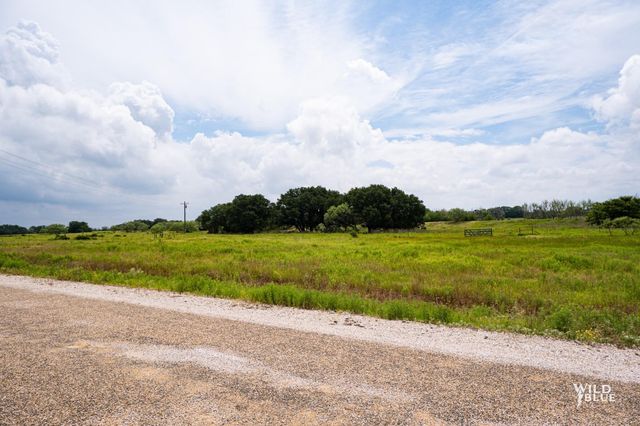 Lot 21 Canyon Ranch Road, Palo Pinto, TX 76484