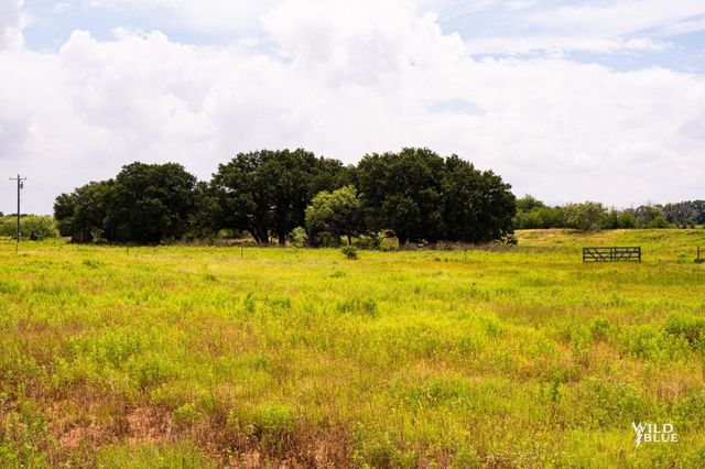 Lot 21 Canyon Ranch Road, Palo Pinto, TX 76484