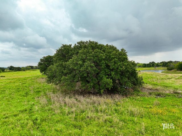 Lot 21 Canyon Ranch Road, Palo Pinto, TX 76484