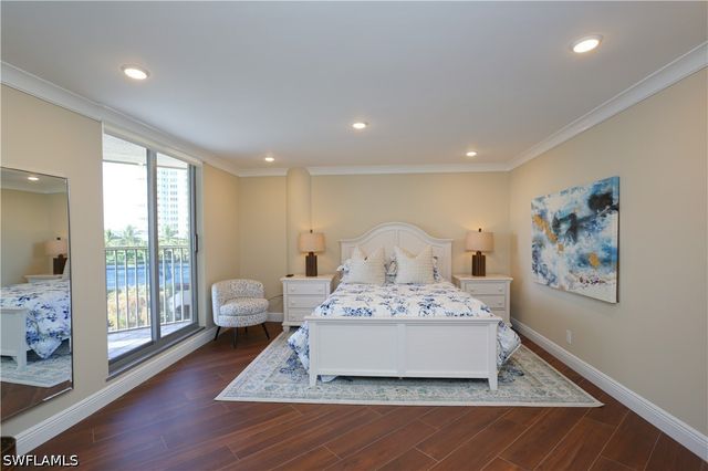 4041 Gulf Shore BLVD N 305, Naples, FL 34103