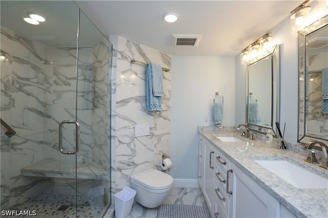 4041 Gulf Shore BLVD N 305, Naples, FL 34103