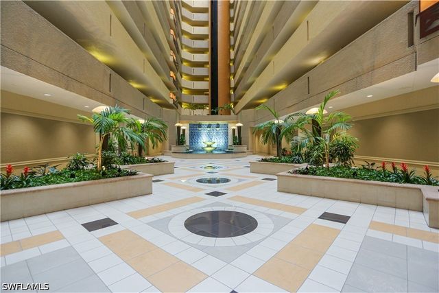 4041 Gulf Shore BLVD N 305, Naples, FL 34103