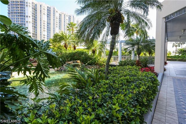 4041 Gulf Shore BLVD N 305, Naples, FL 34103