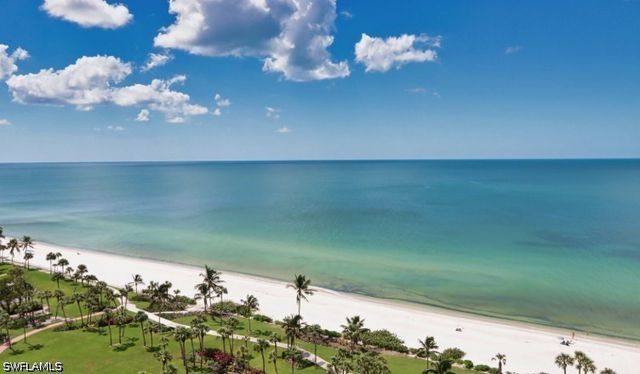 4041 Gulf Shore BLVD N 305, Naples, FL 34103