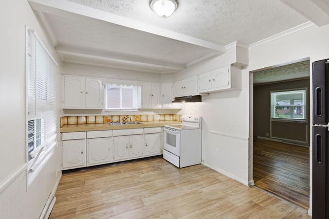 950 S Byron Avenue, Columbus, OH 43227