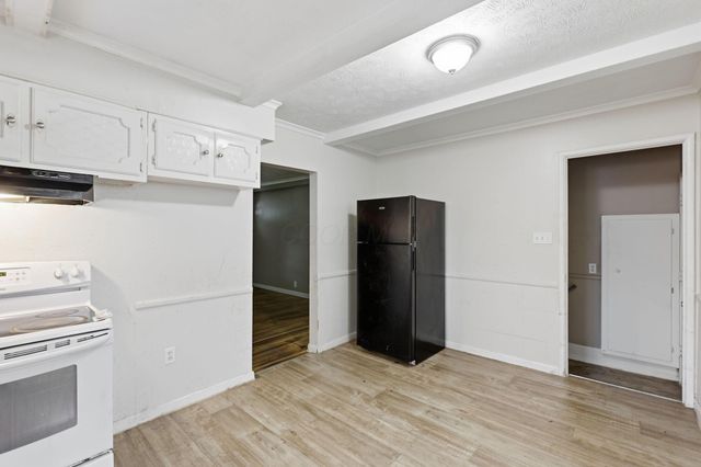 950 S Byron Avenue, Columbus, OH 43227