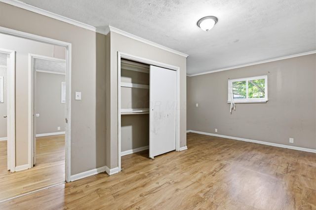 950 S Byron Avenue, Columbus, OH 43227