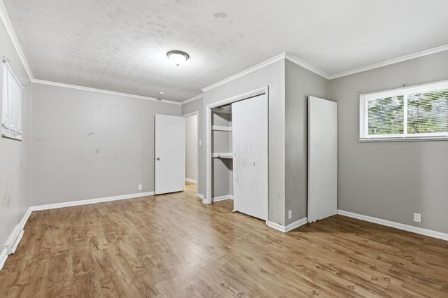 950 S Byron Avenue, Columbus, OH 43227