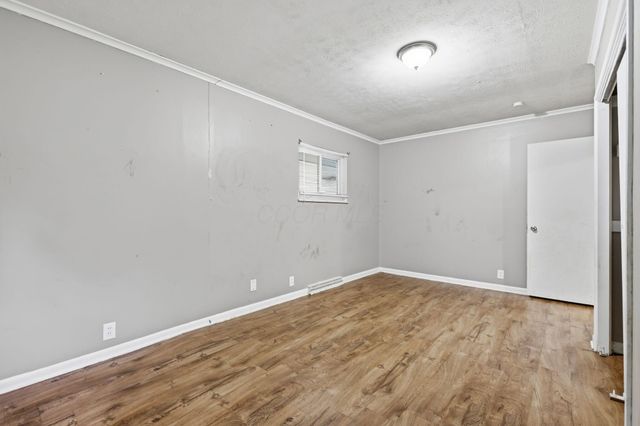 950 S Byron Avenue, Columbus, OH 43227