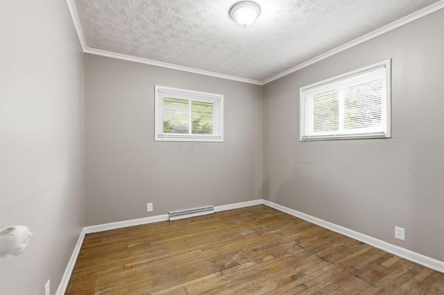 950 S Byron Avenue, Columbus, OH 43227