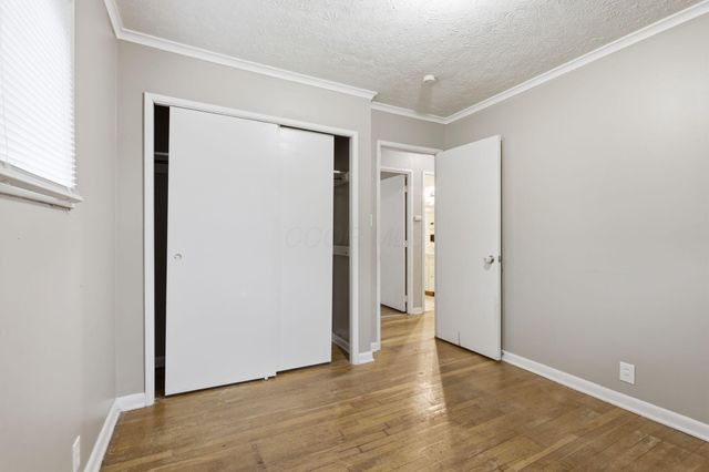 950 S Byron Avenue, Columbus, OH 43227