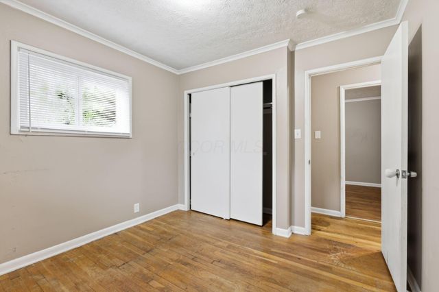 950 S Byron Avenue, Columbus, OH 43227