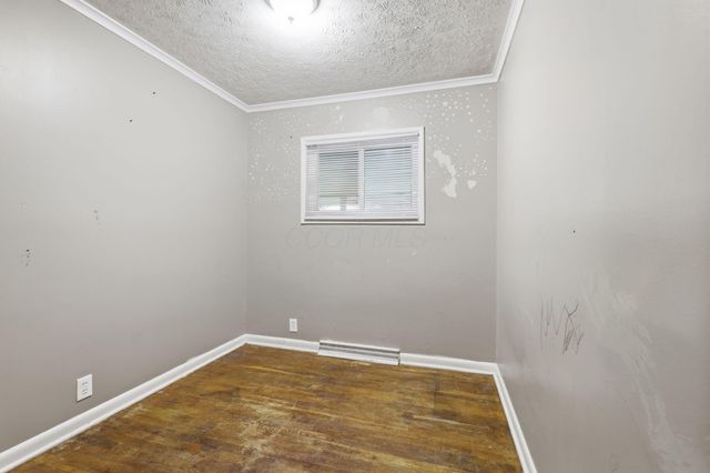950 S Byron Avenue, Columbus, OH 43227