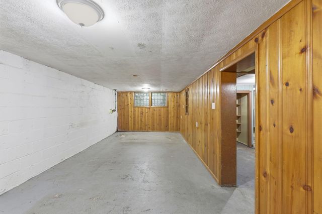 950 S Byron Avenue, Columbus, OH 43227