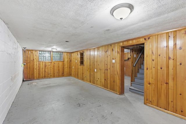950 S Byron Avenue, Columbus, OH 43227