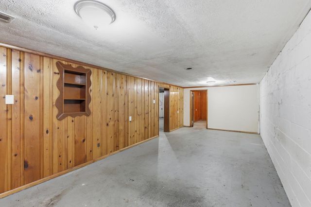 950 S Byron Avenue, Columbus, OH 43227