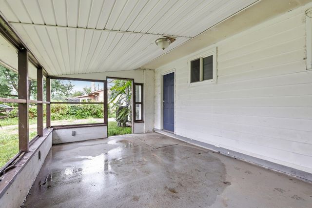 950 S Byron Avenue, Columbus, OH 43227