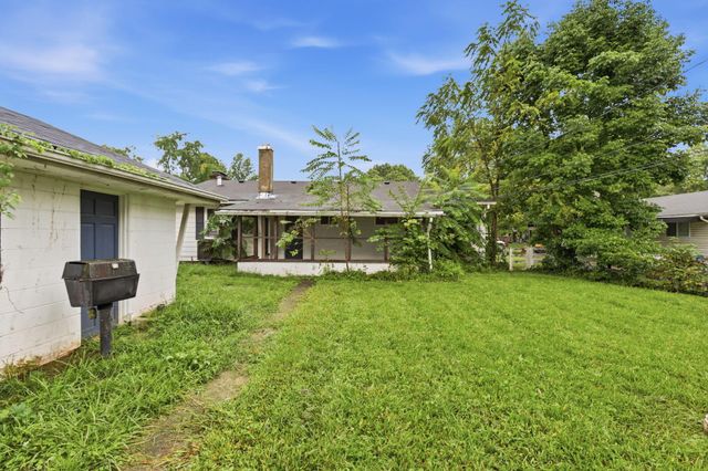 950 S Byron Avenue, Columbus, OH 43227