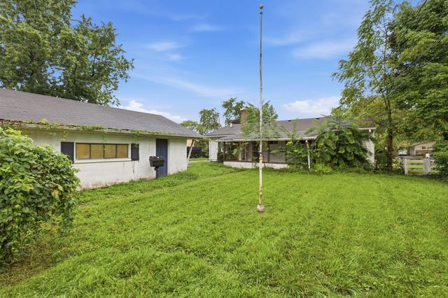 950 S Byron Avenue, Columbus, OH 43227