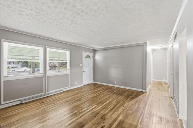 950 S Byron Avenue, Columbus, OH 43227