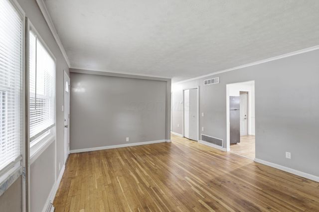 950 S Byron Avenue, Columbus, OH 43227