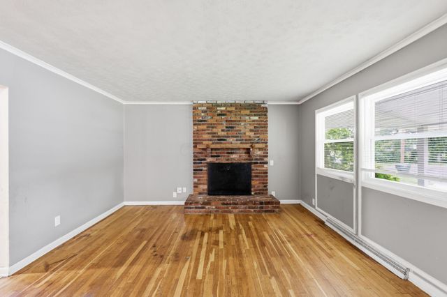 950 S Byron Avenue, Columbus, OH 43227