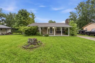 950 S Byron Avenue, Columbus, OH 43227