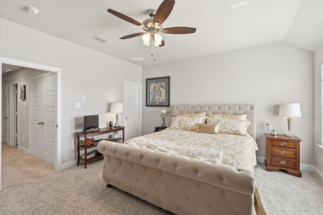 6092 Bursey Road, Watauga, TX 76148