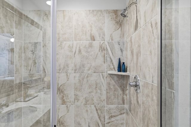 6092 Bursey Road, Watauga, TX 76148