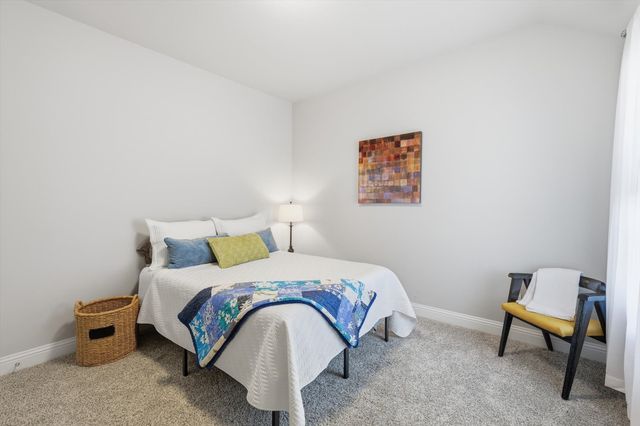 6092 Bursey Road, Watauga, TX 76148