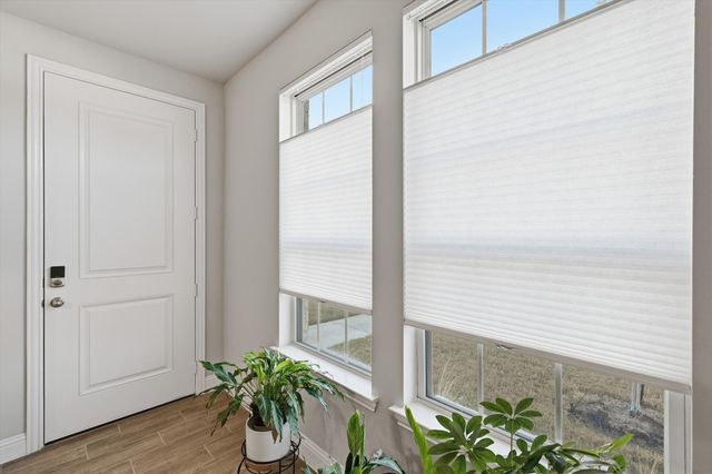 6092 Bursey Road, Watauga, TX 76148